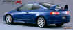 blue_itr3.jpg (11757 bytes)