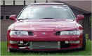 honda18.jpg (21240 bytes)