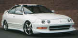 integra11.jpg (13752 bytes)