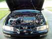 project_lude_engine_new_aem1.jpg (103226 bytes)