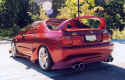 redcustomdohc.jpg (88138 bytes)