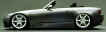 s2k-enh.jpg (35870 bytes)