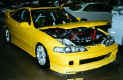 tm7typer.jpg (27958 bytes)