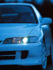 typer2-02.jpg (89400 bytes)