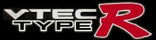 vtec_type-r.jpg (15655 bytes)