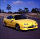 yellow tegs.jpg (38054 bytes)