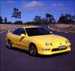 yellow tegs.jpg (38054 bytes)