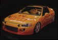 yellowfirey.jpg (32333 bytes)
