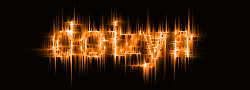 doizyn new logo