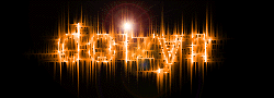 *new logo*