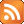 �Agr�gate al feed de Psi Studio!