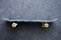 skate