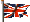 DOIZ IN ENGLISH