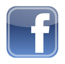 Ir a Facebook UFV