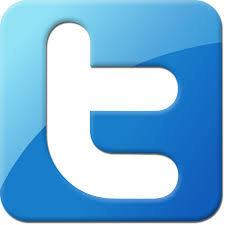 Ir a twitter UFV