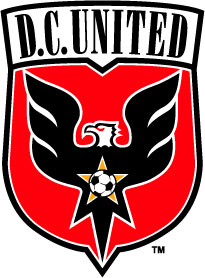 D.C. United