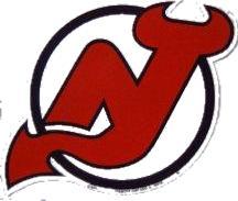 New Jersey Devils