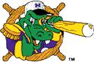 Norwich Navigators