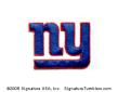 New York Giants