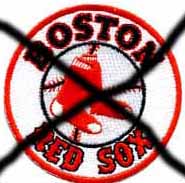 Boo Sox