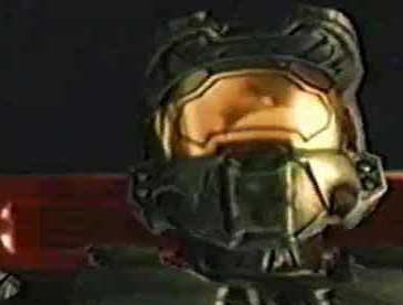 Halo 2
