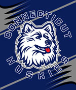 Uconn Huskies
