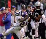 Jerry Rice
