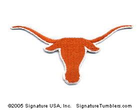 Texas Longhorns
