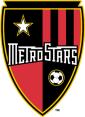 New York/New Jersey Metrostars