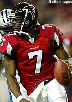 Michael Vick