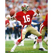 Joe Montana