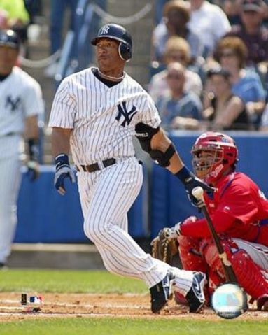 Gary Sheffield