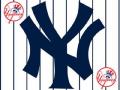 New York Yankees