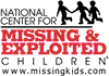 The National Center for Missing and Exploited Children