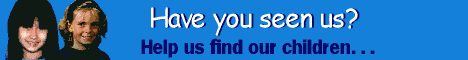 Nation's Missing Children Organization, Inc.