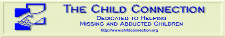 The Child Connection