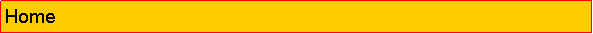 Text Box: Home 
