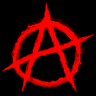 Anarchy!