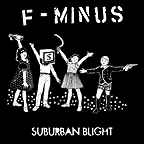 F-Minus