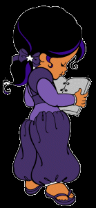 Patricia