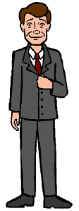Jake Morgendoffer