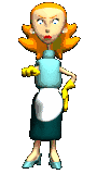 Se parece a MAMI!