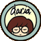 Daria