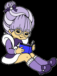 Keila