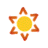 H-O-T!!! HOT! kuidado!