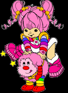 Suzette