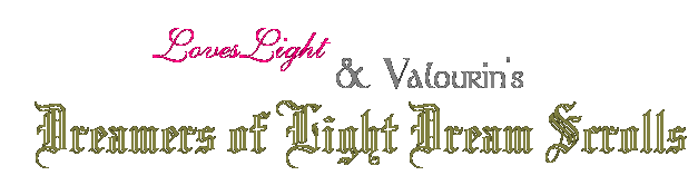 Email Val