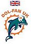 http://www.dolfan-uk.co.uk/