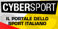 www.cybersport.it: Il portale dello sport italiano