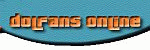 DolFansOnline -home for Miami Dolphins Fans on the Web 